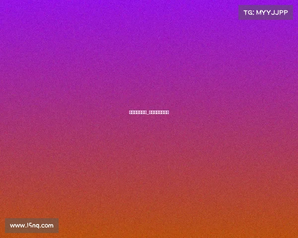 爱好是电子竞技_热爱电子竞技句子