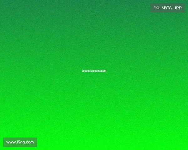 电子竞技安庆;安徽省电子竞技协会