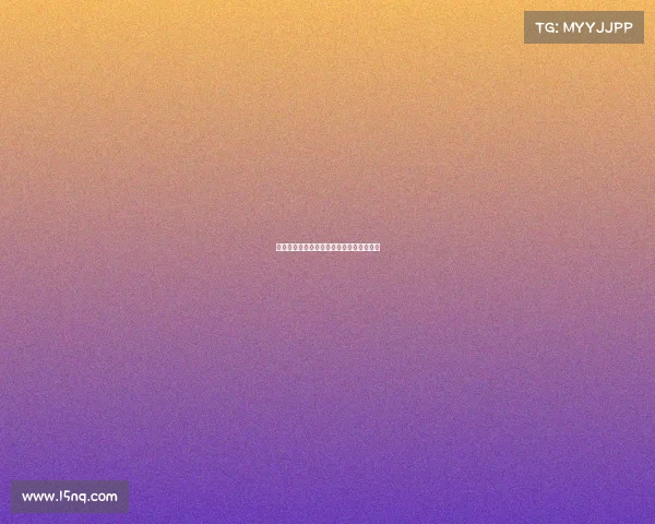 竞界风云起：电子竞技主题展台，等你来战